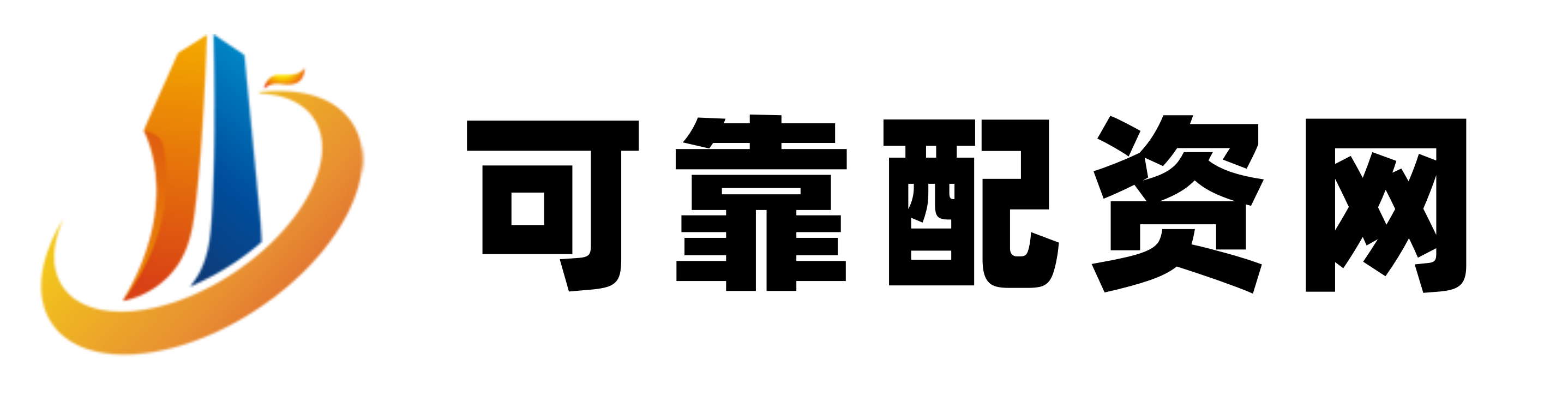 万宝配资